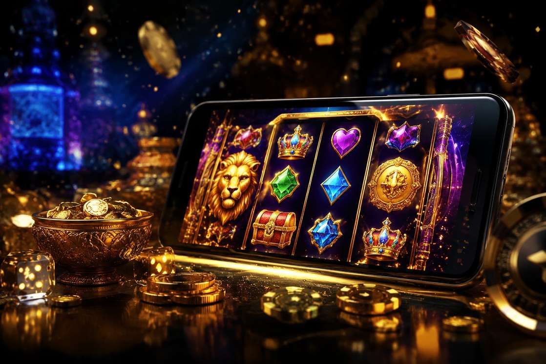 jewelph