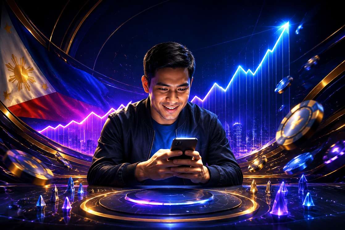 jewelph