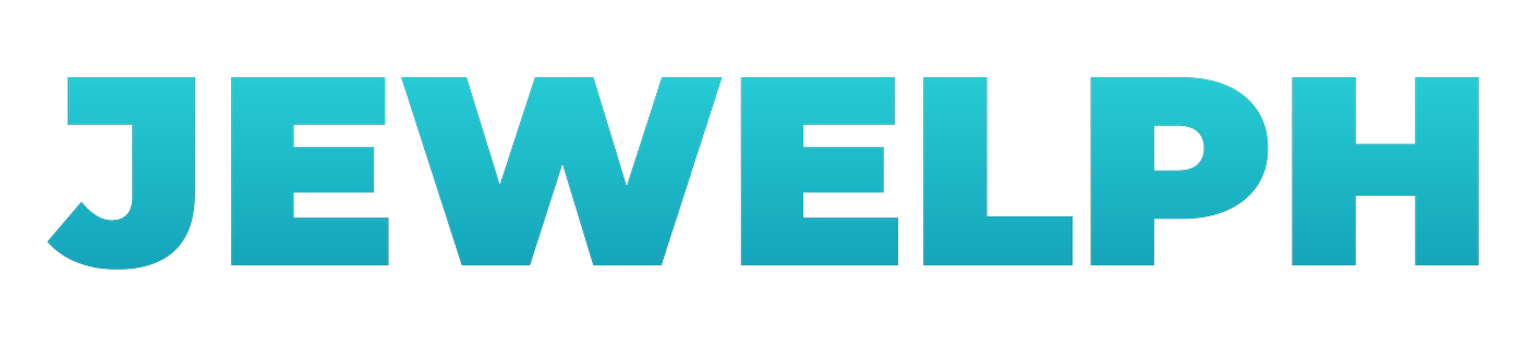 jewelph